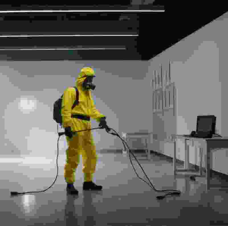 Featured Image Featured Image