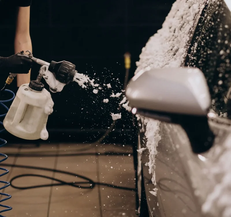 car-wash-detailing-station