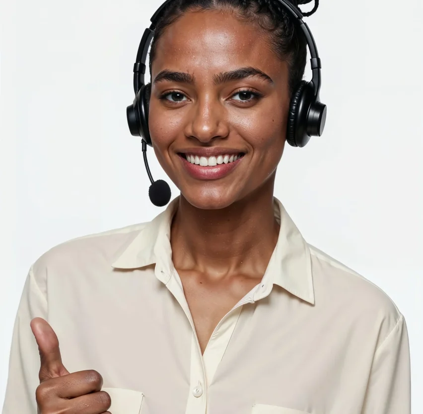 happy-customer-service-representative (1)