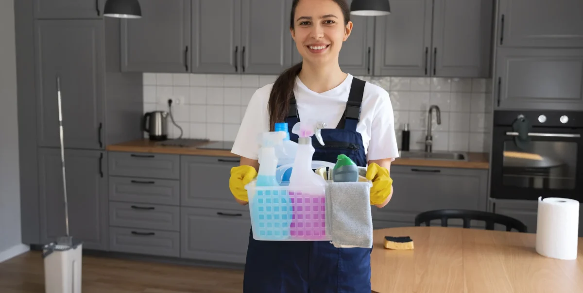 medium-shot-woman-cleaning-home (1) (1) (1)